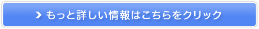OLVTv̔TCg