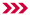 OLVTv̔̔TCg